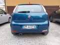 Fiat Punto 5p 1.4 m-air 16v Sport s&s 105cv - thumbnail 3