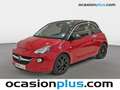 Opel Adam 1.4 XER S&S Slam Rojo - thumbnail 1
