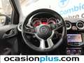Opel Adam 1.4 XER S&S Slam Rojo - thumbnail 19