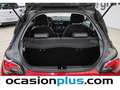 Opel Adam 1.4 XER S&S Slam Rojo - thumbnail 13
