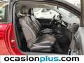 Opel Adam 1.4 XER S&S Slam Rojo - thumbnail 21
