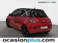 Opel Adam 1.4 XER S&S Slam Rojo - thumbnail 3