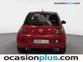 Opel Adam 1.4 XER S&S Slam Rojo - thumbnail 12