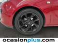 Opel Adam 1.4 XER S&S Slam Rojo - thumbnail 27