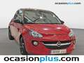 Opel Adam 1.4 XER S&S Slam Rojo - thumbnail 2