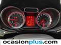 Opel Adam 1.4 XER S&S Slam Rojo - thumbnail 8