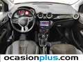 Opel Adam 1.4 XER S&S Slam Rojo - thumbnail 6