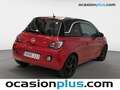 Opel Adam 1.4 XER S&S Slam Rojo - thumbnail 4