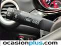 Opel Adam 1.4 XER S&S Slam Rojo - thumbnail 15