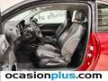 Opel Adam 1.4 XER S&S Slam Rojo - thumbnail 10