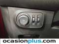 Opel Adam 1.4 XER S&S Slam Rojo - thumbnail 14