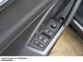 Audi Q3 35 TFSI S linePanorama Navi digitales Cockpit Soun Schwarz - thumbnail 10