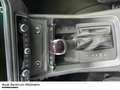 Audi Q3 35 TFSI S linePanorama Navi digitales Cockpit Soun Schwarz - thumbnail 19