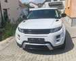 Land Rover Range Rover Evoque Evoque Dynamic SD4 Leder Kamera Bi-Xenon Blanc - thumbnail 4