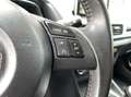 Mazda 3 2.0 GT-M CARPLAY|KEYLESS|HUD|LEER|TREKHAAK|BOSE|CA Blauw - thumbnail 28
