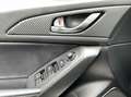 Mazda 3 2.0 GT-M CARPLAY|KEYLESS|HUD|LEER|TREKHAAK|BOSE|CA Blauw - thumbnail 16