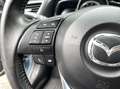 Mazda 3 2.0 GT-M CARPLAY|KEYLESS|HUD|LEER|TREKHAAK|BOSE|CA Blauw - thumbnail 27