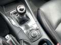 Mazda 3 2.0 GT-M CARPLAY|KEYLESS|HUD|LEER|TREKHAAK|BOSE|CA Bleu - thumbnail 10