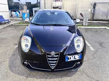 1.3 jtdm Distinctive 85cv