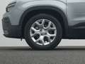 Jeep Avenger Elektro Altitude/Winterp/Komfort/Navi Szürke - thumbnail 7