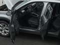 Jeep Avenger Elektro Altitude/Winterp/Komfort/Navi Szürke - thumbnail 14