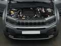 Jeep Avenger Elektro Altitude/Winterp/Komfort/Navi Szürke - thumbnail 5