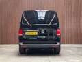 Volkswagen Transporter 2.0 TDI L1H1 26 Economy Business CARPLAY-PDC-CRUIS Noir - thumbnail 6