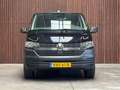 Volkswagen Transporter 2.0 TDI L1H1 26 Economy Business CARPLAY-PDC-CRUIS Noir - thumbnail 2