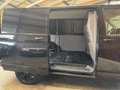 Volkswagen Transporter 2.0 TDI L1H1 26 Economy Business CARPLAY-PDC-CRUIS Noir - thumbnail 20