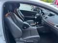 Renault Megane Coupé 1.4 TCe Dynamique 1e Eig Navi Cruise 19 Inch Wit - thumbnail 8