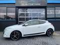 Renault Megane Coupé 1.4 TCe Dynamique 1e Eig Navi Cruise 19 Inch Wit - thumbnail 1
