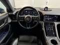Porsche Taycan Sport Turismo*MwSt.Ausweisbar*Mega Voll* Blau - thumbnail 19