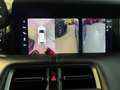 Porsche Taycan Sport Turismo*MwSt.Ausweisbar*Mega Voll* Blau - thumbnail 28