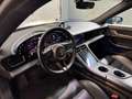 Porsche Taycan Sport Turismo*MwSt.Ausweisbar*Mega Voll* Blau - thumbnail 20