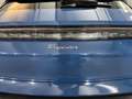 Porsche Taycan Sport Turismo*MwSt.Ausweisbar*Mega Voll* Blau - thumbnail 13