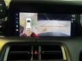 Porsche Taycan Sport Turismo*MwSt.Ausweisbar*Mega Voll* Blau - thumbnail 27