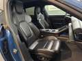 Porsche Taycan Sport Turismo*MwSt.Ausweisbar*Mega Voll* Blau - thumbnail 14