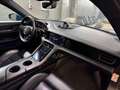 Porsche Taycan Sport Turismo*MwSt.Ausweisbar*Mega Voll* Blau - thumbnail 17
