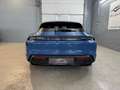 Porsche Taycan Sport Turismo*MwSt.Ausweisbar*Mega Voll* Blau - thumbnail 11