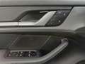 Porsche Taycan Sport Turismo*MwSt.Ausweisbar*Mega Voll* Blau - thumbnail 29