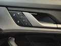 Porsche Taycan Sport Turismo*MwSt.Ausweisbar*Mega Voll* Blau - thumbnail 33