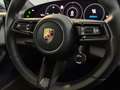 Porsche Taycan Sport Turismo*MwSt.Ausweisbar*Mega Voll* Blau - thumbnail 21