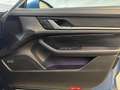 Porsche Taycan Sport Turismo*MwSt.Ausweisbar*Mega Voll* Blau - thumbnail 32