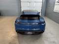 Porsche Taycan Sport Turismo*MwSt.Ausweisbar*Mega Voll* Blau - thumbnail 10