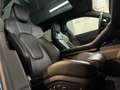 Porsche Taycan Sport Turismo*MwSt.Ausweisbar*Mega Voll* Blau - thumbnail 15