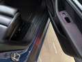 Porsche Taycan Sport Turismo*MwSt.Ausweisbar*Mega Voll* Blau - thumbnail 31