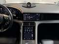 Porsche Taycan Sport Turismo*MwSt.Ausweisbar*Mega Voll* Blau - thumbnail 22