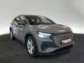 Audi Q4 e-tron 35 PDC RFK NAVI VIRTUAL Grau - thumbnail 5