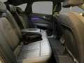 Audi Q4 e-tron 35 PDC RFK NAVI VIRTUAL Grau - thumbnail 9