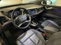 Audi Q4 e-tron 35 PDC RFK NAVI VIRTUAL Grau - thumbnail 15